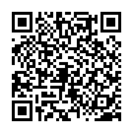 QR code for XSV1390