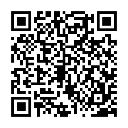 QR code for XSV3161