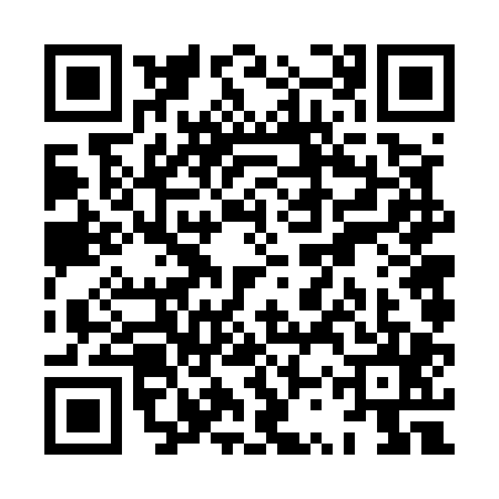 QR code for XSV5059