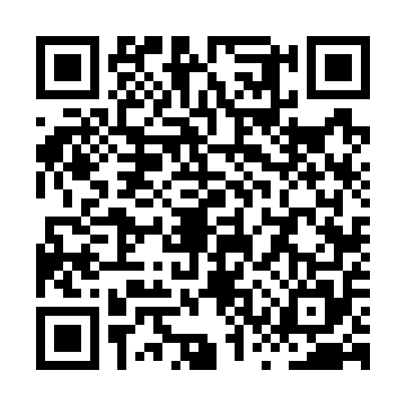 QR code for XSV7555