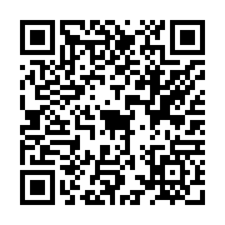 QR code for XSV8677