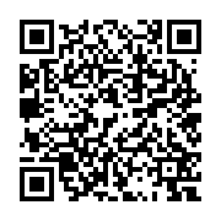 QR code for XSW2235