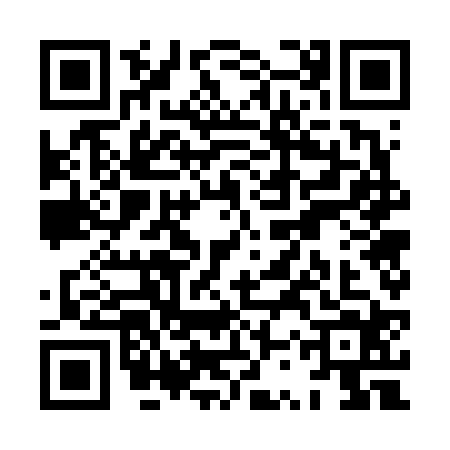 QR code for XSW6241