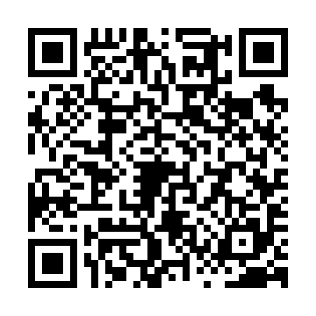 QR code for XSW6957