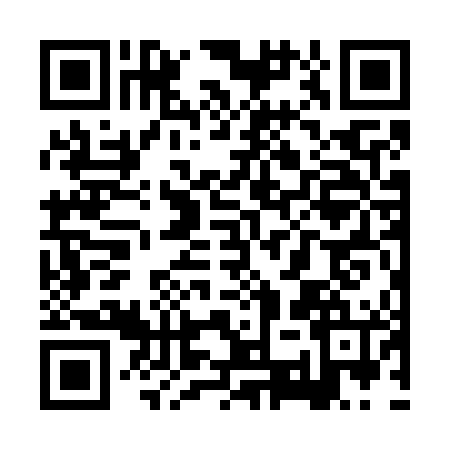 QR code for XSW7462