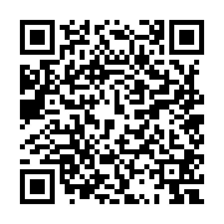 QR code for XSW9002
