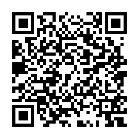 QR code for XSX3503