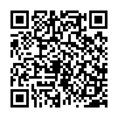 QR code for XSX7024