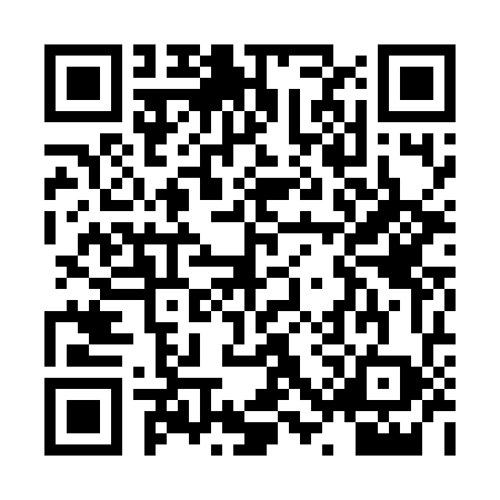 QR code for XSX7780