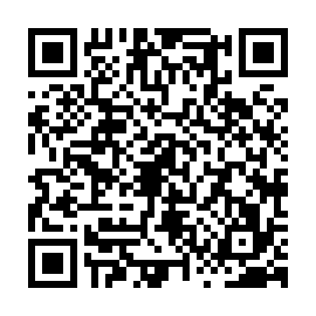 QR code for XSX8364