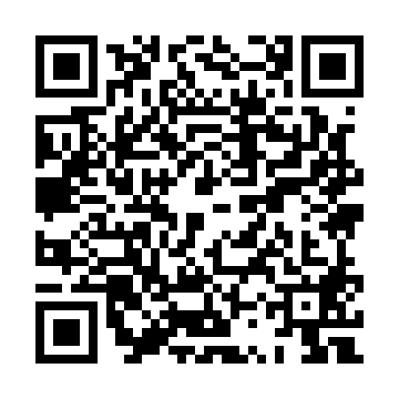QR code for XSY1887