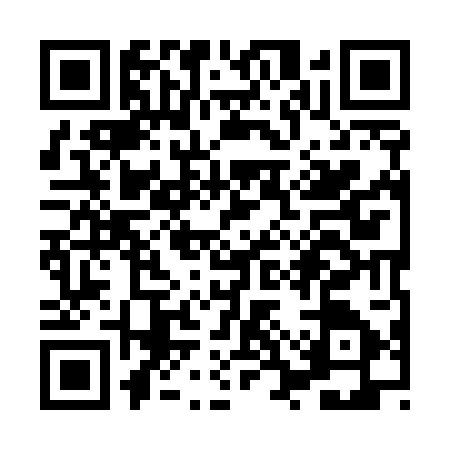 QR code for XSY5071