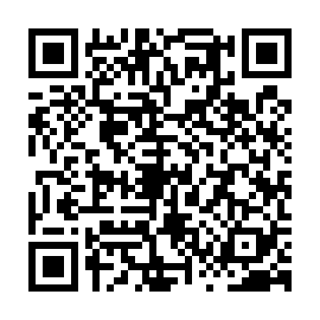 QR code for XSY5298