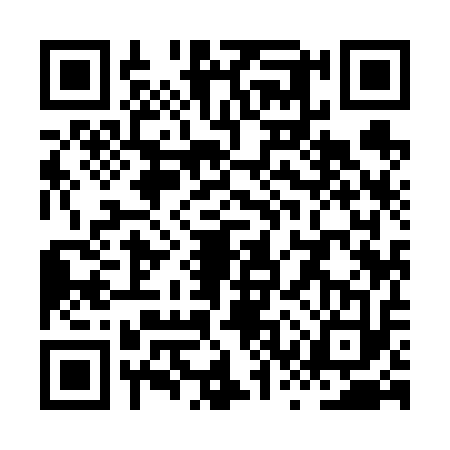 QR code for XSY6130