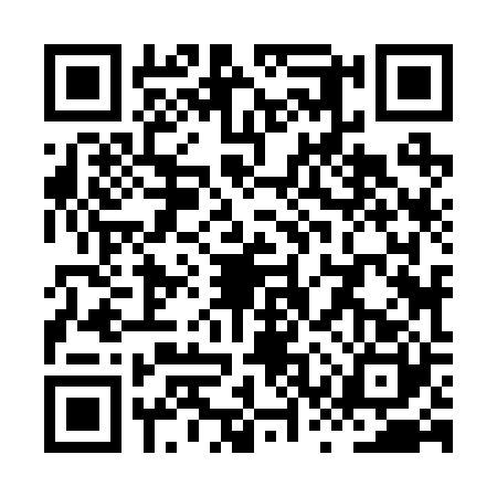 QR code for XSZ2200