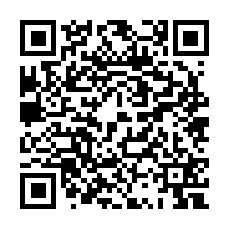 QR code for XSZ2210