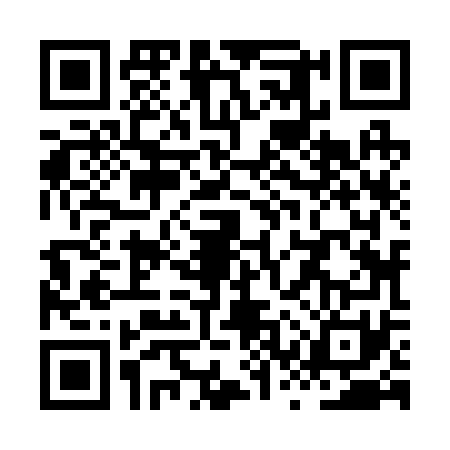 QR code for XSZ2718