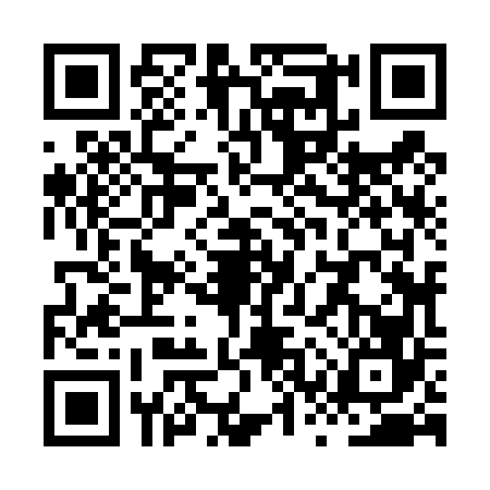 QR code for XSZ4669