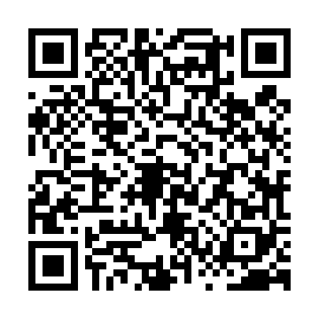 QR code for XSZ4684