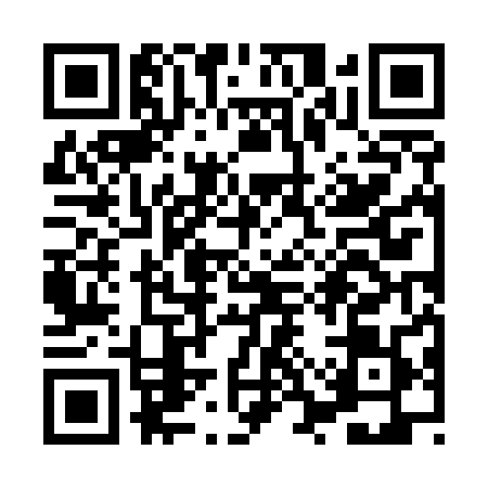 QR code for XSZ5898