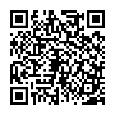 QR code for XSZ7424