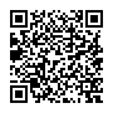QR code for XSZ9760