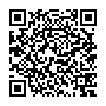 QR code for XTA0782