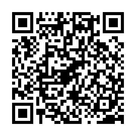 QR code for XTA1416