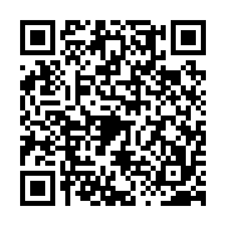 QR code for XTA2167