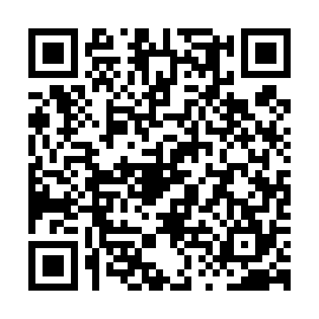 QR code for XTA4740