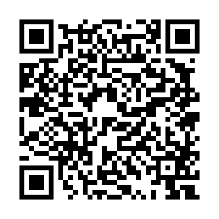 QR code for XTA4862