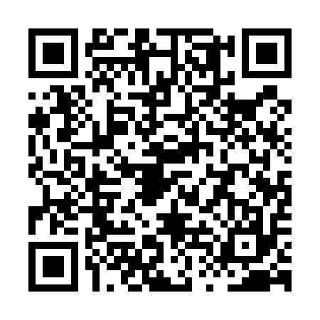 QR code for XTA5175