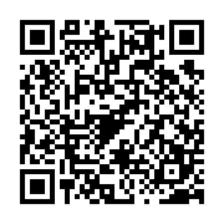 QR code for XTA6066