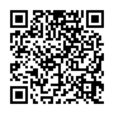 QR code for XTA9331