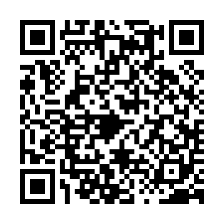 QR code for XTB0506