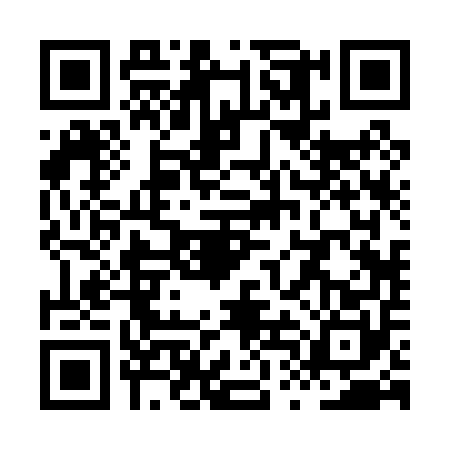 QR code for XTB0509