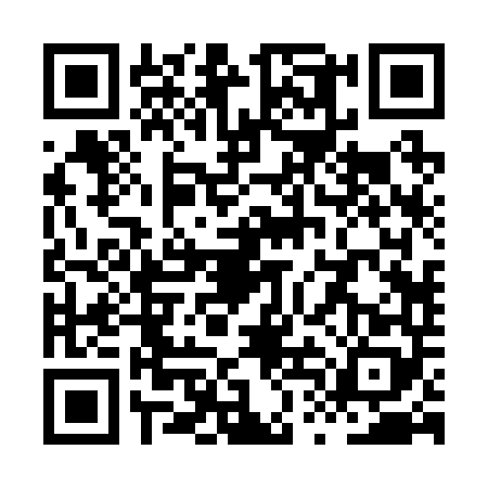 QR code for XTB2487