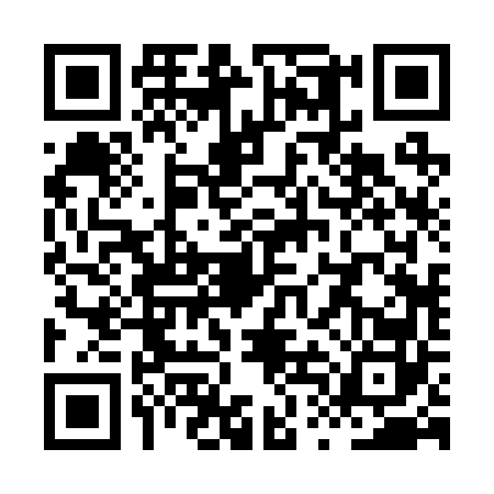 QR code for XTB2620