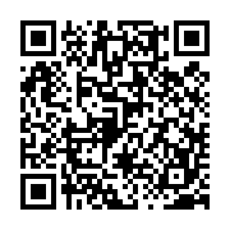 QR code for XTB4564