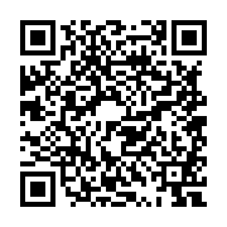 QR code for XTB8819