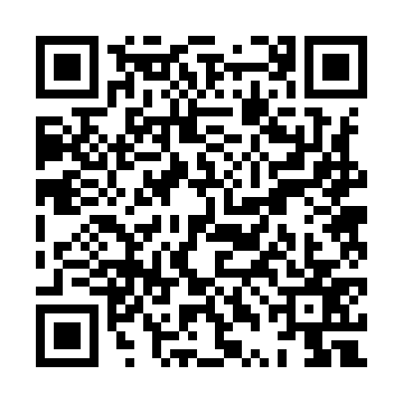 QR code for XTB9775