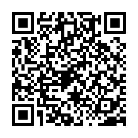 QR code for XTC1396