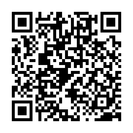 QR code for XTC3503