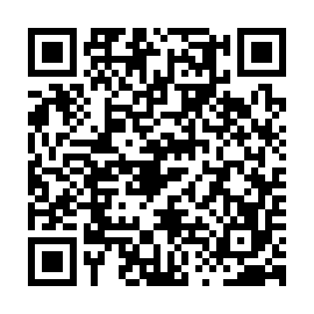QR code for XTC3564