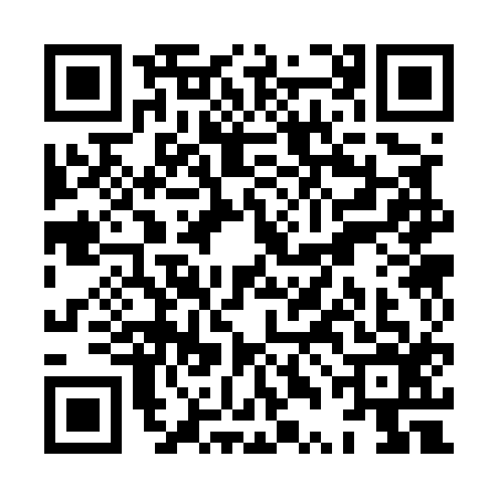 QR code for XTC5168