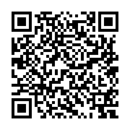 QR code for XTC9107
