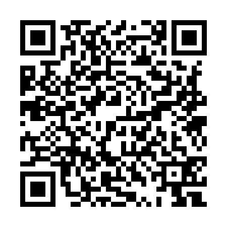 QR code for XTC9324