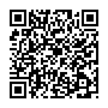 QR code for XTD1179