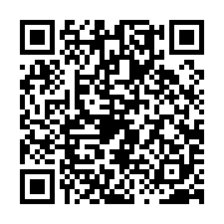 QR code for XTD1906