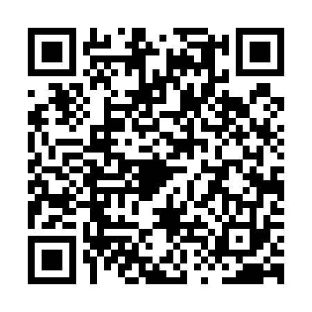 QR code for XTD5734